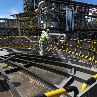 aplinor-edificacion-industria-obra-civil-8